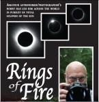 Featured in a Terre Haute Tribune-Star Valley Life Cover Story