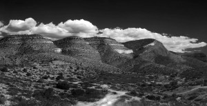 Photo by Spencer Young of Clinton, Indiana