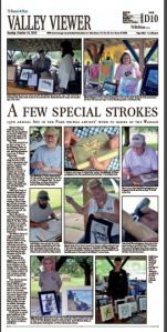 art-in-the-park-valley-viewer-10-16-2016