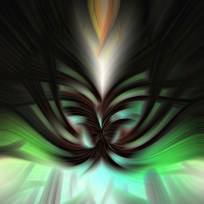 Apache by Sheila K. Ter Meer