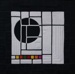 Armonye by Valerie Funk