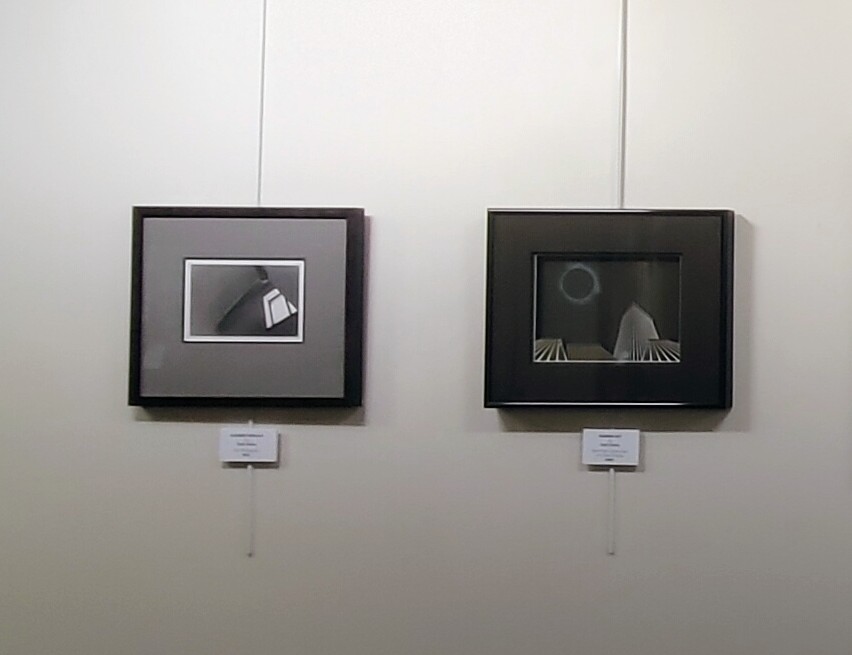 T Stokes Nov 2022 AOTM sampler