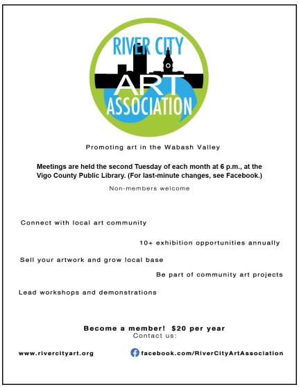 RCAAFlyer2023WithBorder