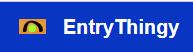 EntryThingy logo